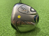 XXIO MP500 Driver 10.5° Regular (USED)