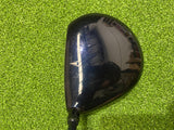 XXIO MP500 Driver 10.5° Regular (USED)