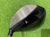 XXIO MP500 Driver 10.5° Regular (USED)