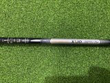 XXIO MP500 Driver 10.5° Regular (USED)