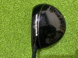 Callaway X- CF Driver 10° Stiff (USED)