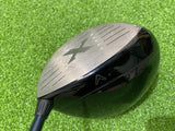 Callaway X- CF Driver 10° Stiff (USED)