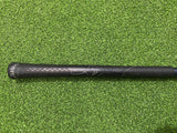 Callaway X- CF Driver 10° Stiff (USED)