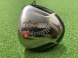 Callaway Legacy Driver 9.5° Stiff (USED)