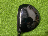 Callaway Legacy Driver 9.5° Stiff (USED)
