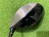 Callaway Legacy Driver 9.5° Stiff (USED)