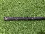 Callaway Legacy Driver 9.5° Stiff (USED)