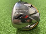 TaylorMade R7 Driver 10.5° Stiff (USED)