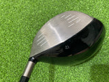 TaylorMade R7 Driver 10.5° Stiff (USED)