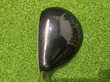NIKE Ignite 380cc Driver - 10.5 Deg Stiff (USED)