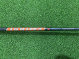NIKE Ignite 380cc Driver - 10.5 Deg Stiff (USED)
