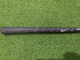 NIKE Ignite 380cc Driver - 10.5 Deg Stiff (USED)