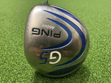 PING G5 Driver 10.5° Stiff (USED)