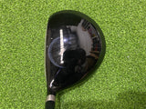 PING G5 Driver 10.5° Stiff (USED)
