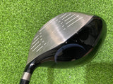 PING G5 Driver 10.5° Stiff (USED)