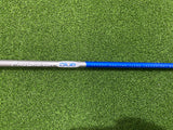 PING G5 Driver 10.5° Stiff (USED)