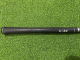 PING G5 Driver 10.5° Stiff (USED)