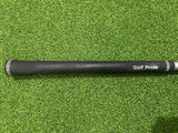 2016 Srixon Z565 10.5° Driver