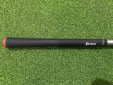 Srixon Gie 10.5° Driver - Stiff Flex, Miyazaki Shaft