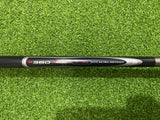 TaylorMade R360 XD 10.5°Driver