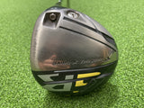 Bridgestone TourStage X-Drive GR Driver 9.5° Stiff (USED)