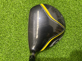 Bridgestone TourStage X-Drive GR Driver 9.5° Stiff (USED)