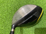 Bridgestone TourStage X-Drive GR Driver 9.5° Stiff (USED)