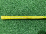 Bridgestone TourStage X-Drive GR Driver 9.5° Stiff (USED)
