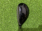 2020 Callaway Mavrik Pro 20° 3 Hybrid