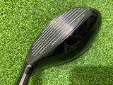 2020 Callaway Mavrik Pro 20° 3 Hybrid