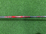 2020 Callaway Mavrik Pro 20° 3 Hybrid