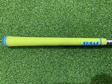 2020 Callaway Mavrik Pro 20° 3 Hybrid