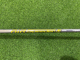Bridgestone Tour B JGR 18° Ladies 5 Wood