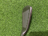 Bridgestone TourStage ViQ Iron Set (5-PW) - Regular Flex