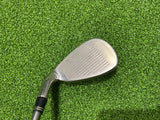 TaylorMade r7 XR 6-9, PW, AW Iron Set - (USED)