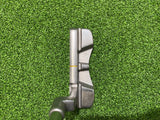 Mizuno RV-03 Putter 33.5" (USED)