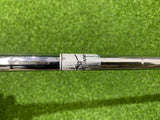 Mizuno RV-03 Putter 33.5" (USED)