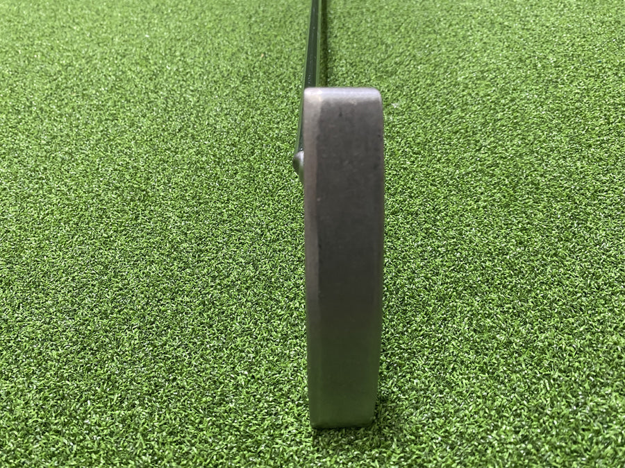 PING Pal 2 Putter 35" (USED) - clubface