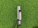PING Pal 2 Putter 35" (USED)
