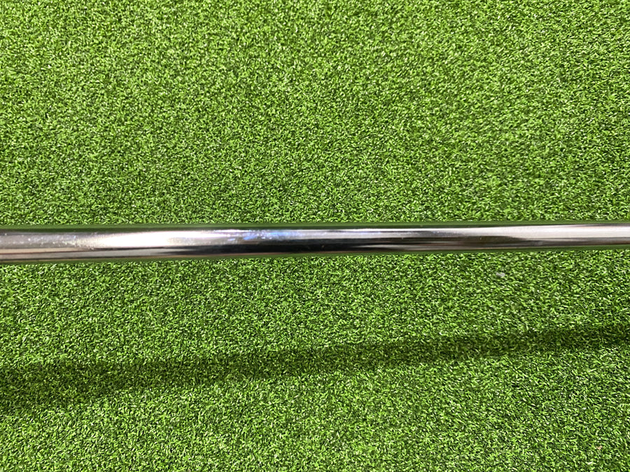 PING Pal 2 Putter 35" (USED) - back view