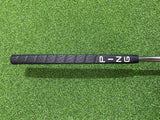 PING Pal 2 Putter 35" (USED)