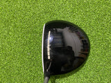 Callaway Big Bertha 460 Driver 10° Right Handed (USED)