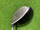 Callaway Big Bertha 460 Driver 10° Right Handed (USED)
