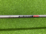 Callaway Big Bertha 460 Driver 10° Right Handed (USED)