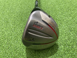 Bridgestone TourStage X-Driver 430 Driver 9.5° Right Handed (USED)