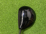 Bridgestone TourStage X-Driver 430 Driver 9.5° Right Handed (USED)