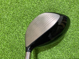 Bridgestone TourStage X-Driver 430 Driver 9.5° Right Handed (USED)