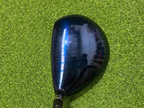 MacGregor MacTec NV3 Driver 11° (USED)