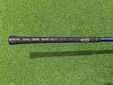 MacGregor MacTec NV3 Driver 11° (USED)