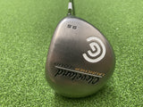 Cleveland Launcher Comp 9.5° Driver